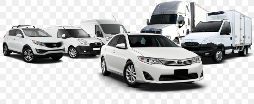 Tire Yogyakarta Car Minivan Toyota, PNG, 1120x460px, Tire, Auto Detailing, Auto Part, Automotive Design, Automotive Exterior Download Free