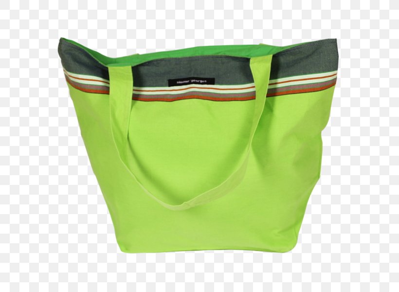 Tote Bag Messenger Bags, PNG, 600x600px, Tote Bag, Anise, Bag, Female, Green Download Free