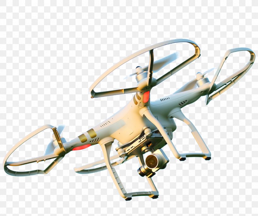 Unmanned Aerial Vehicle Aircraft Helicopter Rotor Multirotor Airplane, PNG, 1065x893px, Unmanned Aerial Vehicle, Aerospace Engineering, Aircraft, Airplane, Aviation Download Free
