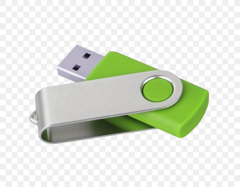 USB Flash Drives Computer Data Storage Flash Memory, PNG, 640x640px, Usb Flash Drives, Computer Component, Computer Data Storage, Computer Software, Data Storage Download Free