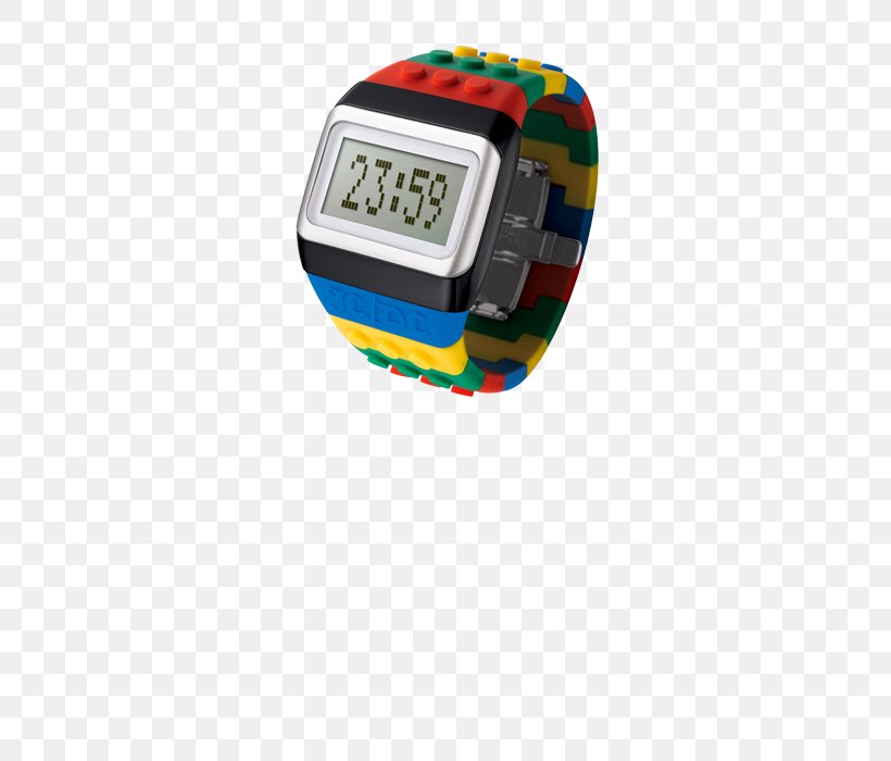 Watch Toy Lego Ninjago Designer, PNG, 700x700px, Watch, Child, Clock, Designer, Digital Clock Download Free