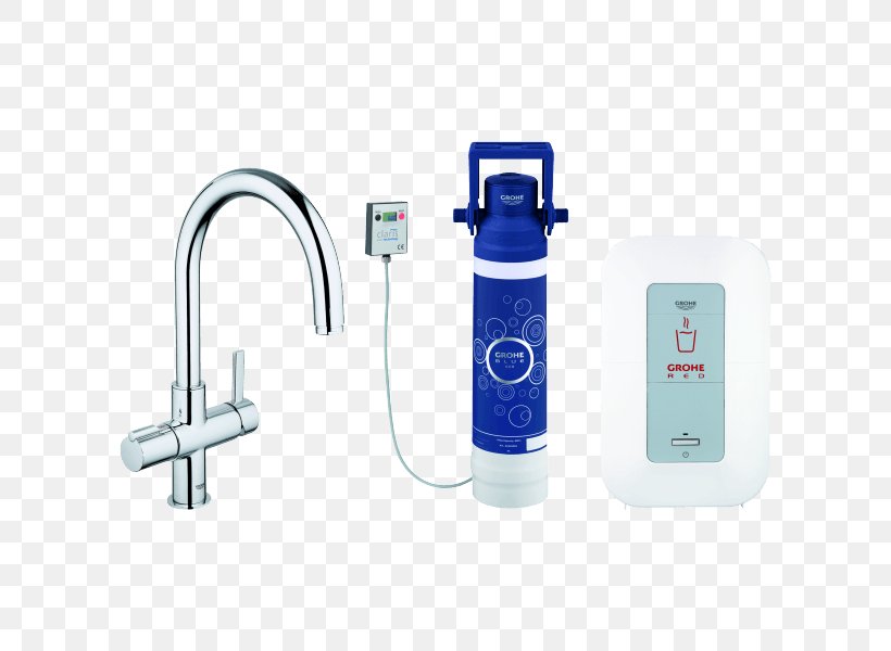 Water Filter Tap Water Instant Hot Water Dispenser Boiler, PNG, 600x600px, Water Filter, Bathroom, Boiler, Boiling, Drinking Water Download Free