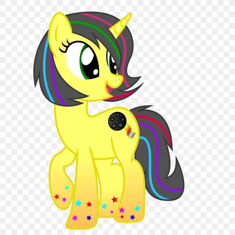 Whiskers Cat Horse Pony, PNG, 3000x3000px, Whiskers, Animal, Animal Figure, Art, Carnivoran Download Free
