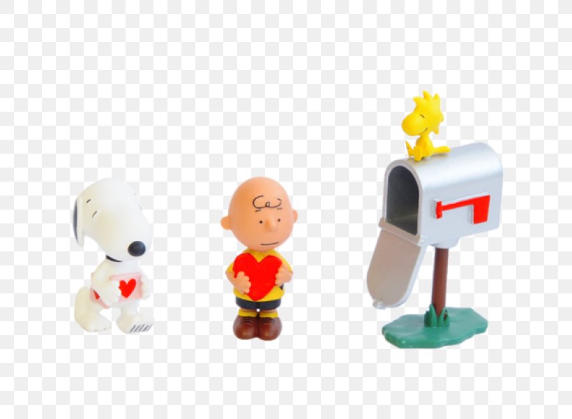 Woodstock Linus Van Pelt Snoopy Peanuts Character, PNG, 675x600px, Woodstock, Baby Toys, Character, Figurine, Linus Van Pelt Download Free