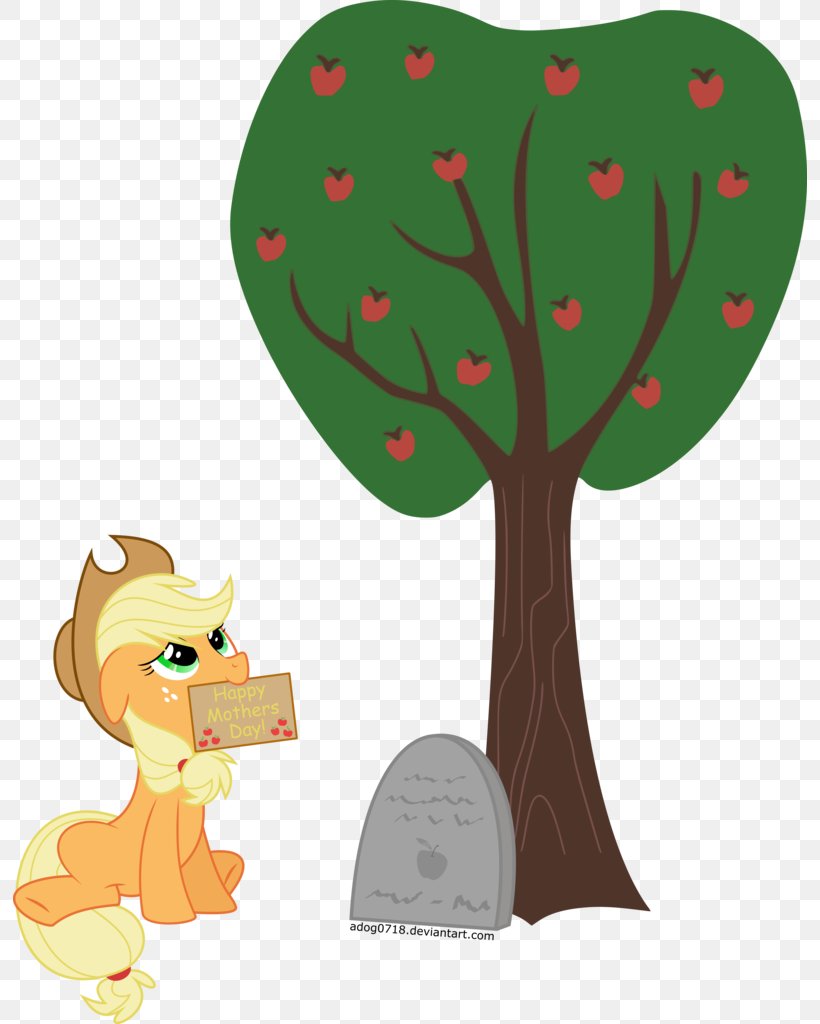 Applejack Derpy Hooves Art, PNG, 794x1024px, Watercolor, Cartoon, Flower, Frame, Heart Download Free