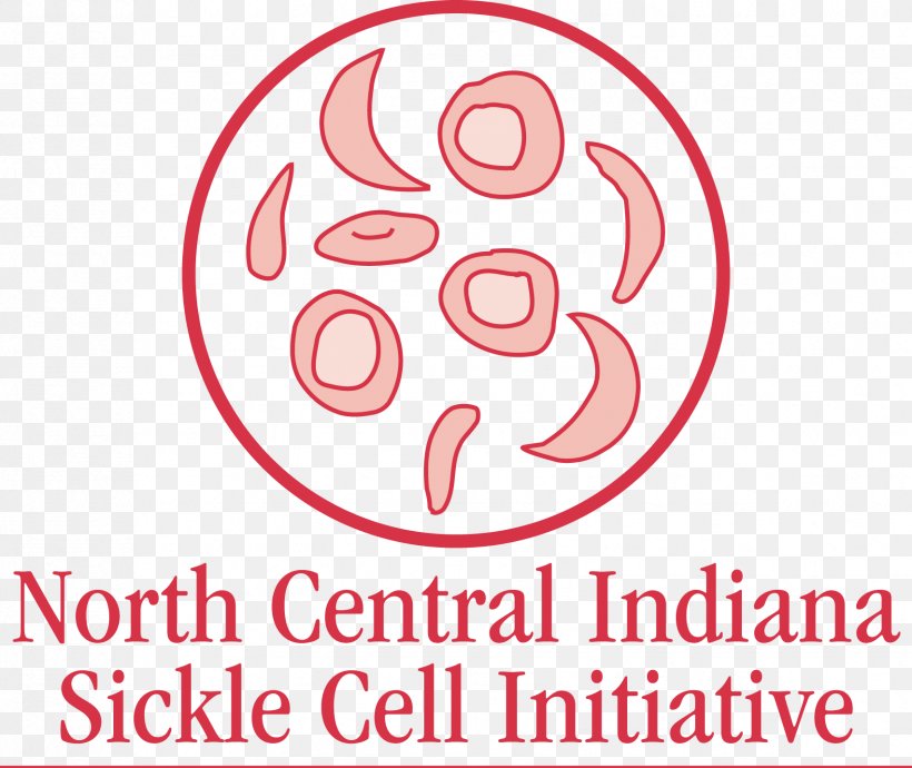 August 9, 2018 Free Sickle Cell Trait Screening & Education 2018 Elkhart County Sickle Cell Empowerment Conference Indiana University – Purdue University Fort Wayne Sickle Cell Disease, PNG, 1704x1435px, 2018, Sickle Cell Disease, Allen County Indiana, Area, Brand Download Free