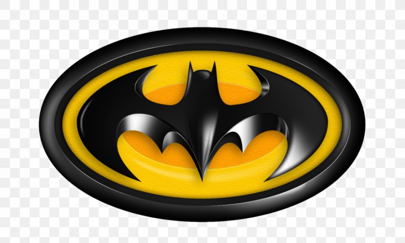 Batman Logo Clip Art, PNG, 900x540px, Batman, Art, Batman V Superman Dawn Of Justice, Batsignal, Decal Download Free