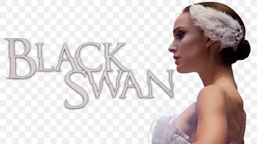 Black Swan Film 0 Cygnini, PNG, 1000x562px, Watercolor, Cartoon, Flower, Frame, Heart Download Free