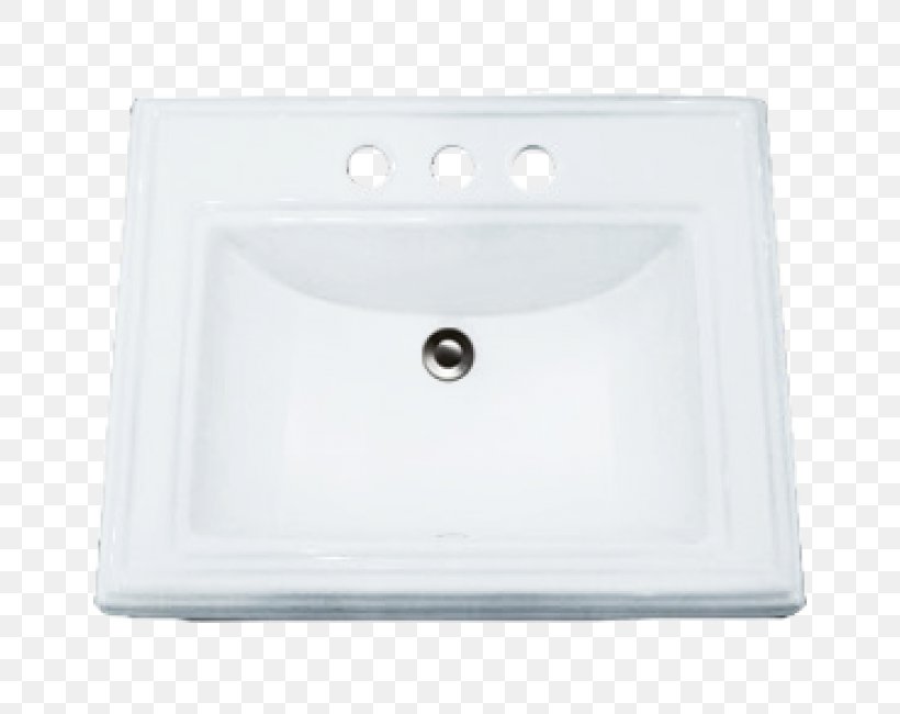Bowl Sink Bathroom Tap Kitchen Sink, PNG, 650x650px, Sink, Bathroom, Bathroom Sink, Bowl, Bowl Sink Download Free
