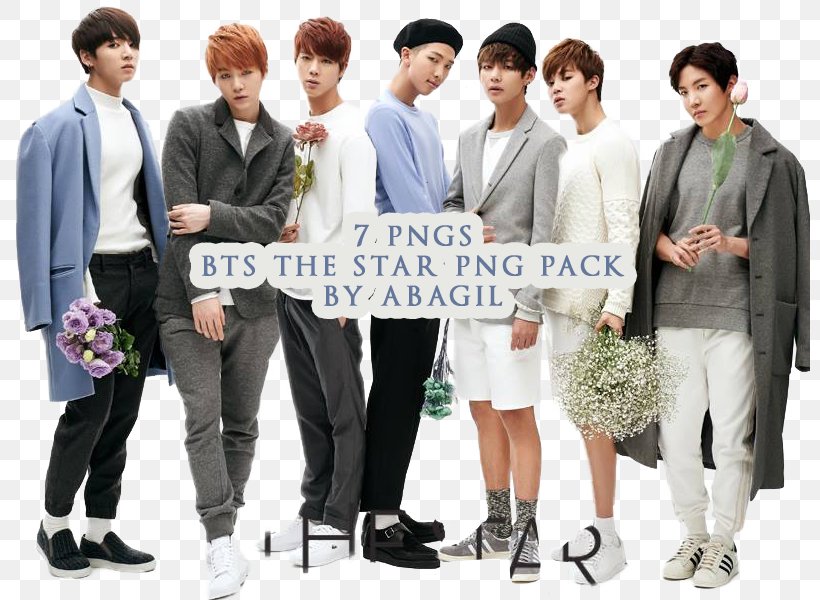 BTS K-pop FAKE LOVE Magic Shop, PNG, 800x600px, Bts, Blood Sweat Tears, Ellen Degeneres Show, Fake Love, Human Behavior Download Free