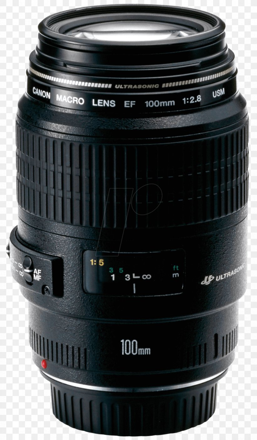 Canon EF Lens Mount Canon EF 100mm F/2.8 Macro USM Canon EF 100mm Lens Macro Photography, PNG, 843x1440px, Canon Ef Lens Mount, Camera, Camera Accessory, Camera Lens, Cameras Optics Download Free