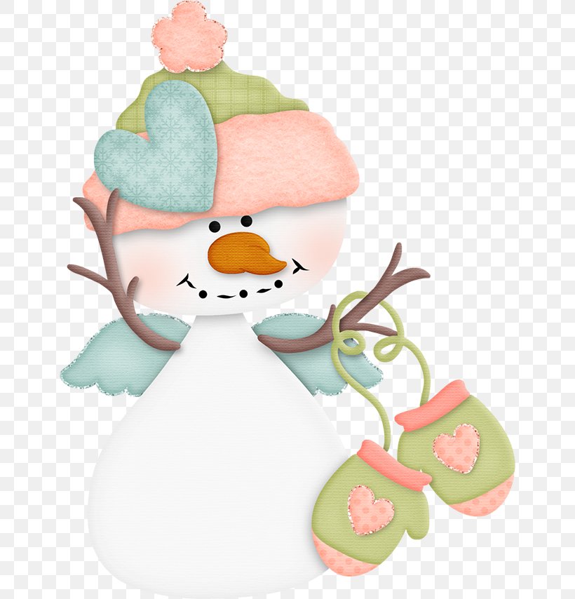 Character Fiction Greeting Clip Art, PNG, 650x854px, Character, Baby Toys, Christmas Ornament, Facebook, Facebook Inc Download Free