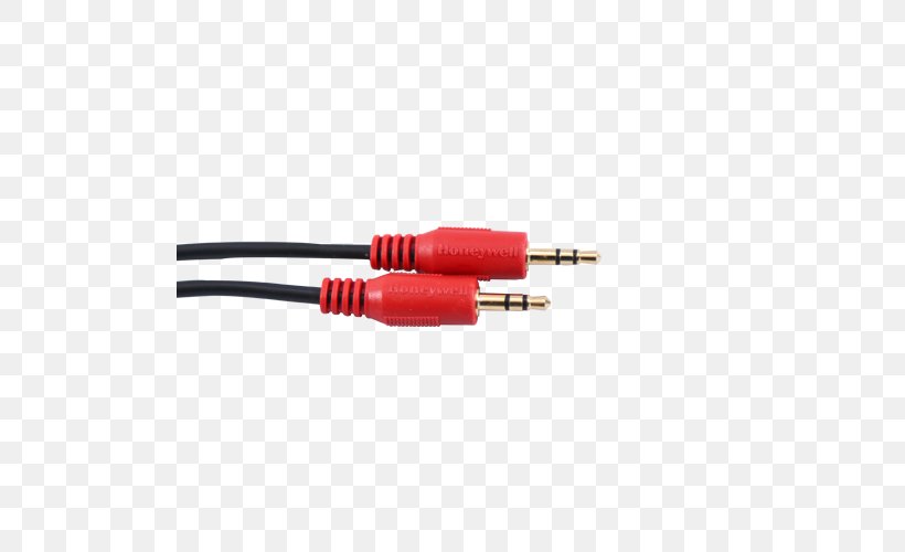 Coaxial Cable Digital Audio Electrical Cable TOSLINK Speaker Wire, PNG, 500x500px, Coaxial Cable, Audio Signal, Cable, Digital Audio, Electrical Cable Download Free