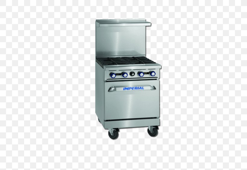 Cooking Ranges Furnace Oven Gas Stove, PNG, 650x565px, Cooking Ranges, Brenner, Cast Iron, Charbroiler, Deep Fryers Download Free