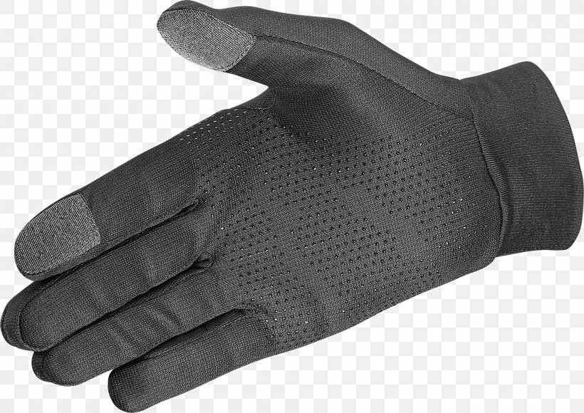 Cycling Glove Finger Running Salomon Group, PNG, 2000x1417px, Glove, Bicycle Glove, Cycling Glove, Finger, Hand Download Free