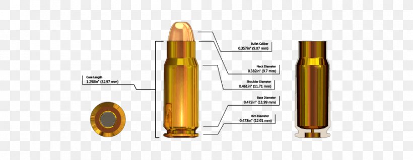Cylinder, PNG, 900x350px, Cylinder, Ammunition, Bullet, Gun Accessory Download Free