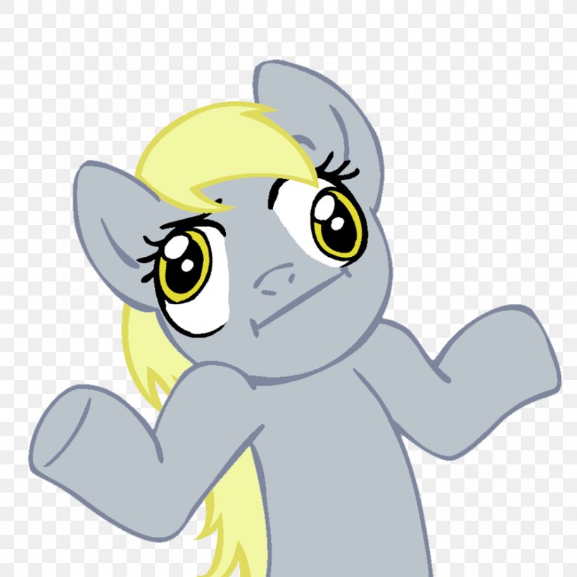 Derpy Hooves Pony Applejack Rainbow Dash Twilight Sparkle, PNG, 894x894px, Watercolor, Cartoon, Flower, Frame, Heart Download Free
