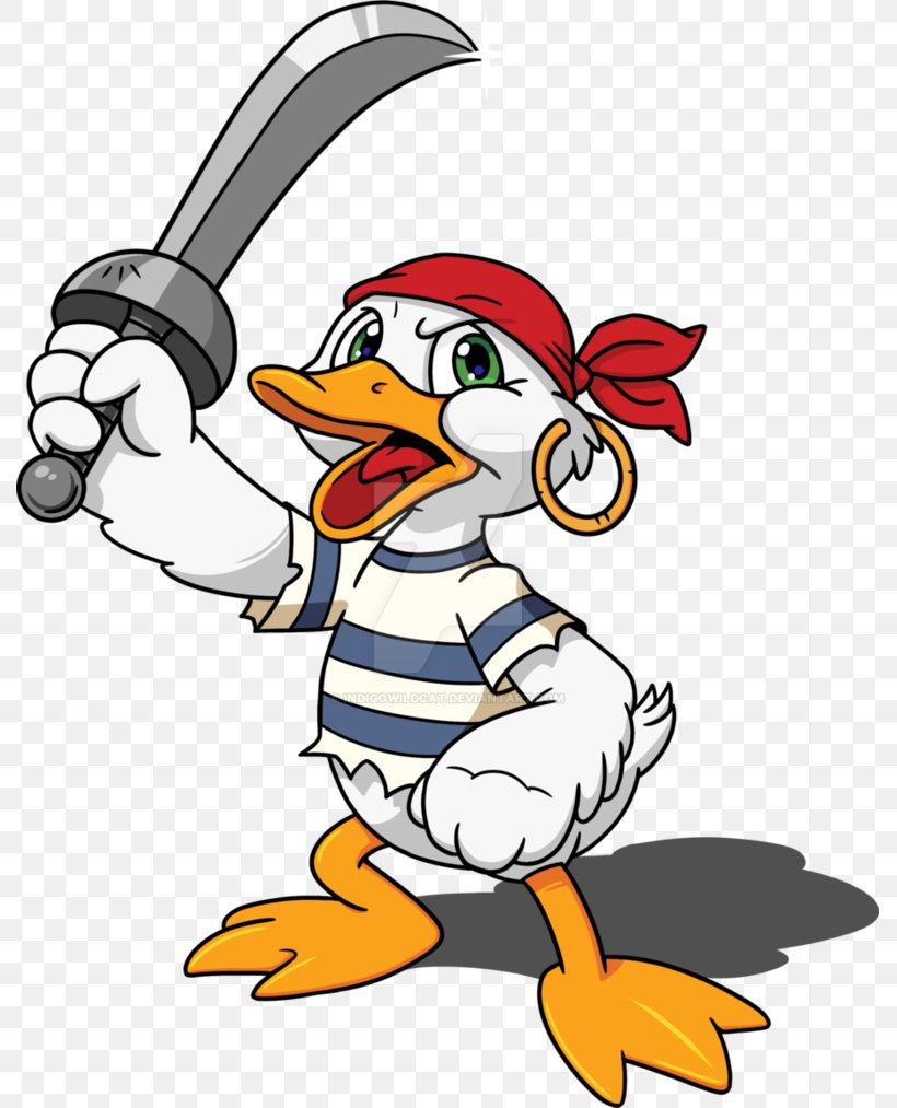 Donald Duck Daisy Duck Cartoon Clip Art, PNG, 789x1013px, Donald Duck, Animal Figure, Animation, Art, Artwork Download Free