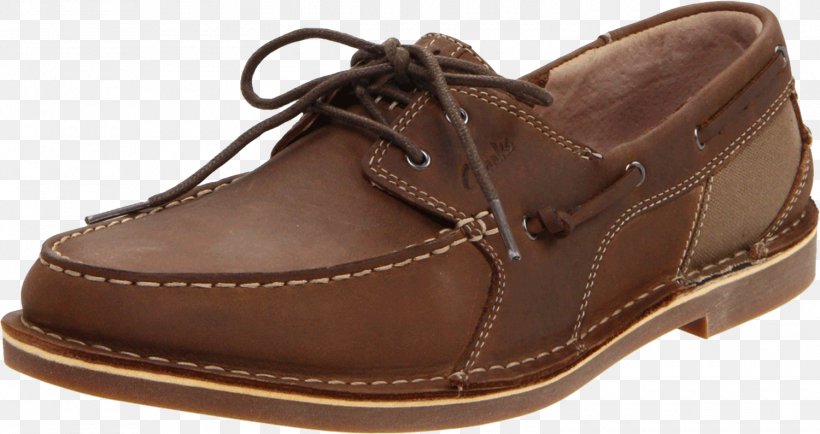 Dress Shoe The Frye Company Boot Slip-on Shoe, PNG, 1500x794px, Shoe, Adidas, Ballet Flat, Boot, Brown Download Free