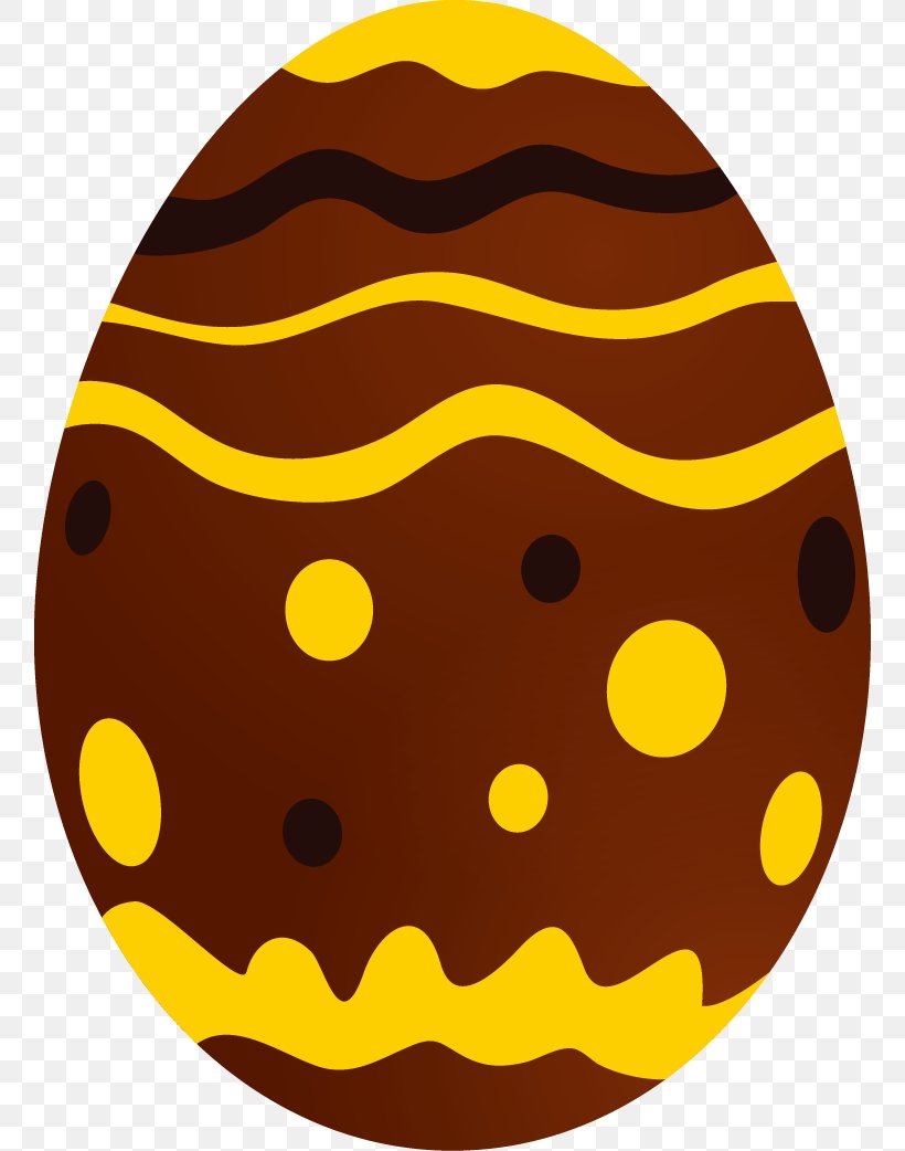 Easter Egg Easter Bunny Egg Decorating, PNG, 758x1042px, Easter Egg, Cartoon, Chinese Red Eggs, Drawing, Easter Download Free