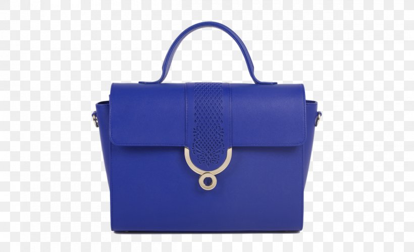 Ennigaldi Limited Handbag Designer, PNG, 1200x732px, Handbag, Art, Azure, Bag, Baggage Download Free