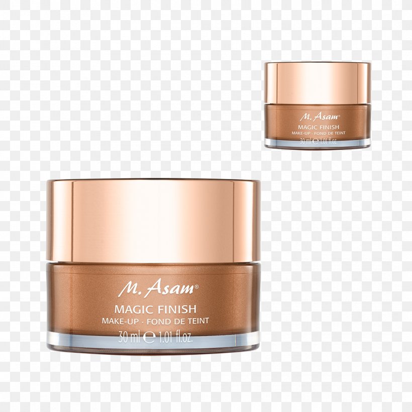 Foundation Cosmetics M. Asam Magic Finish Makeup Mousse Concealer Hair Mousse, PNG, 1070x1070px, Foundation, Antiaging Cream, Beauty, Color, Concealer Download Free