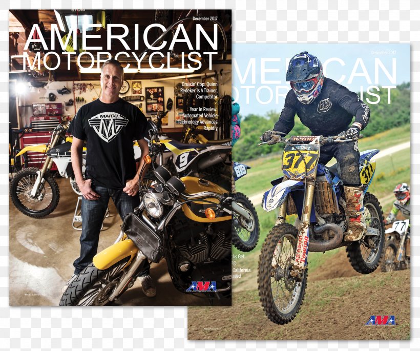 Freestyle Motocross Motorcycle Supermoto Roller Skating Enduro, PNG, 2000x1673px, Freestyle Motocross, Adventure, Allterrain Vehicle, American Motorcyclist Association, Auto Race Download Free