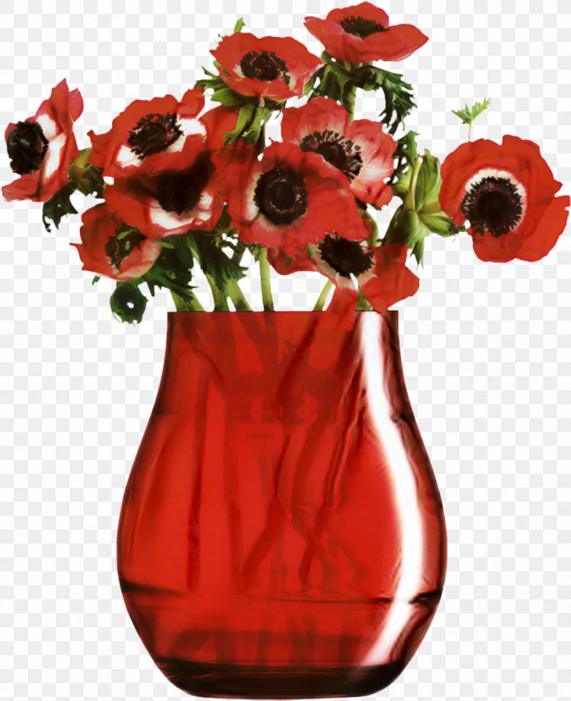 Garden Roses Vase Blue-green Flower, PNG, 978x1200px, Garden Roses, Anemone, Artifact, Artificial Flower, Blue Download Free