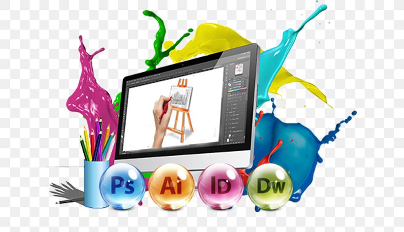 Graphic Design Logo Web Design, PNG, 800x471px, Logo, Art, Brand, Business, Communication Download Free