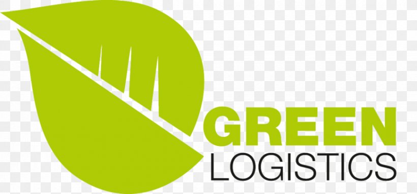 Green Logistics Supply Chain Management Reverse Logistics, PNG, 870x407px, Logistics, Area, Brand, Business Process, Cold Chain Download Free