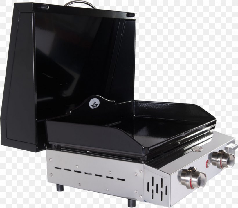 Griddle Barbecue Kitchen Weber-Stephen Products Forge Adour, PNG, 1238x1080px, Griddle, Barbecue, Brasero, Contact Grill, Electronics Download Free