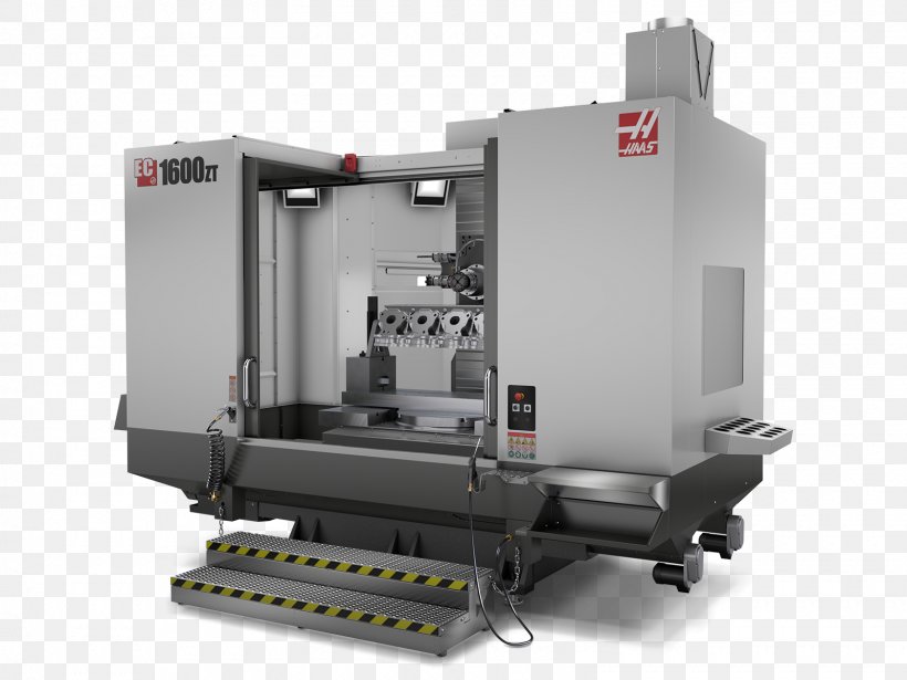 Haas Automation, Inc. Computer Numerical Control Horizontal Boring Machine Machining Milling, PNG, 1600x1200px, Haas Automation Inc, Boring, Computer Numerical Control, Current Transformer, Hardware Download Free