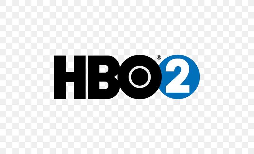 HBO 2 Television Show Streaming Media, PNG, 500x500px, Hbo, Area, Brand, Cinemax, Film Download Free