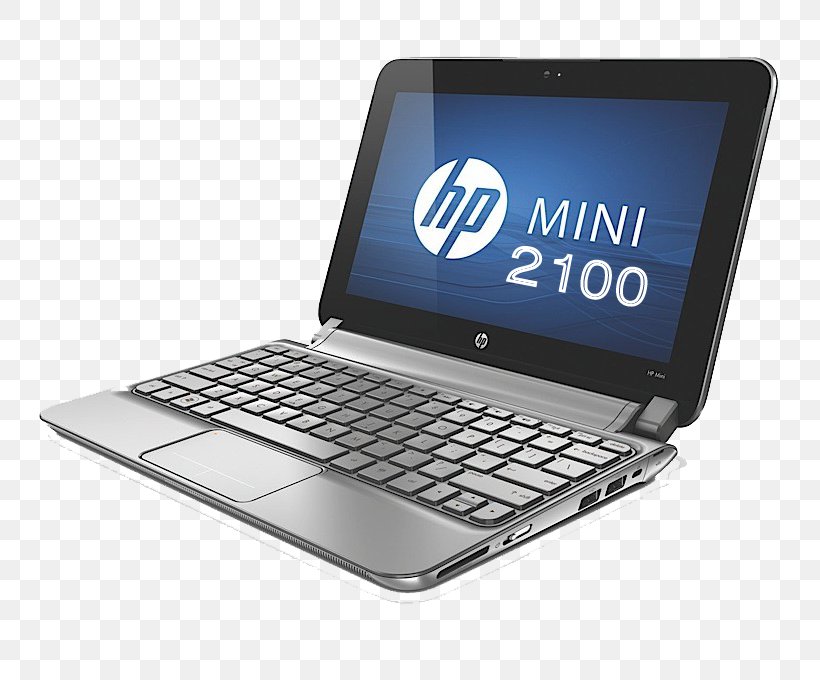 Hewlett-Packard Laptop HP Mini Netbook Intel Atom, PNG, 800x680px, Hewlettpackard, Computer, Computer Hardware, Computer Software, Electronic Device Download Free