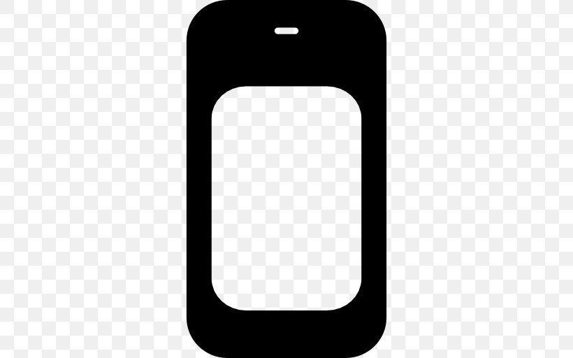 Iphone, PNG, 512x512px, Iphone, Black, Mobile Phone Accessories, Mobile Phone Case, Mobile Phones Download Free