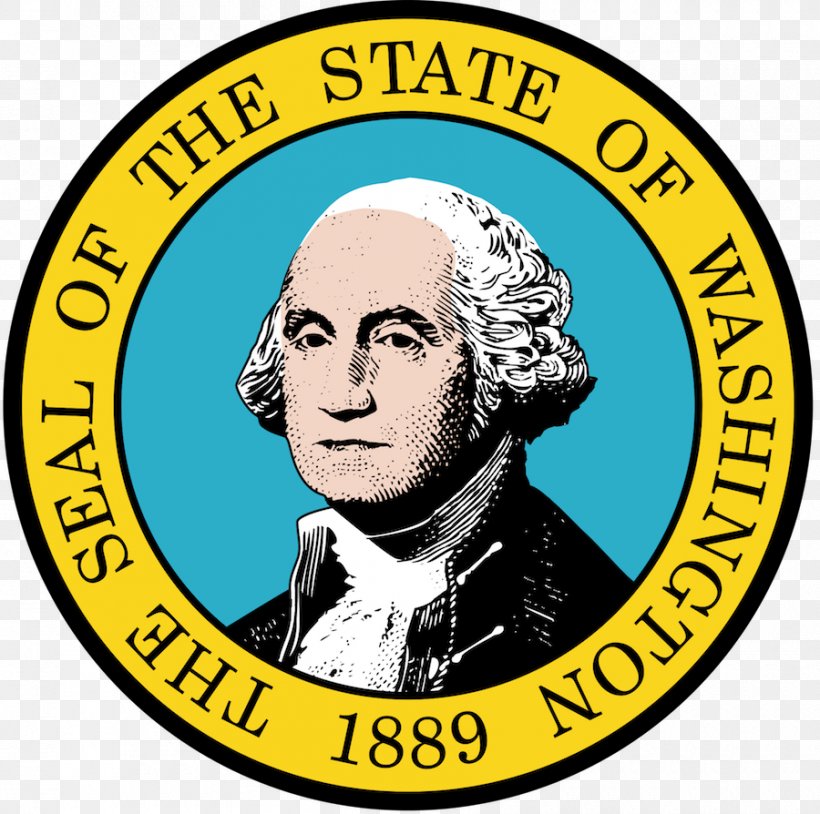 Jay Inslee Secretary Of State Of Washington Washington Secretary Of State Election, 2016 Business Gun Laws In Washington, PNG, 900x894px, Jay Inslee, Area, Badge, Brand, Business Download Free