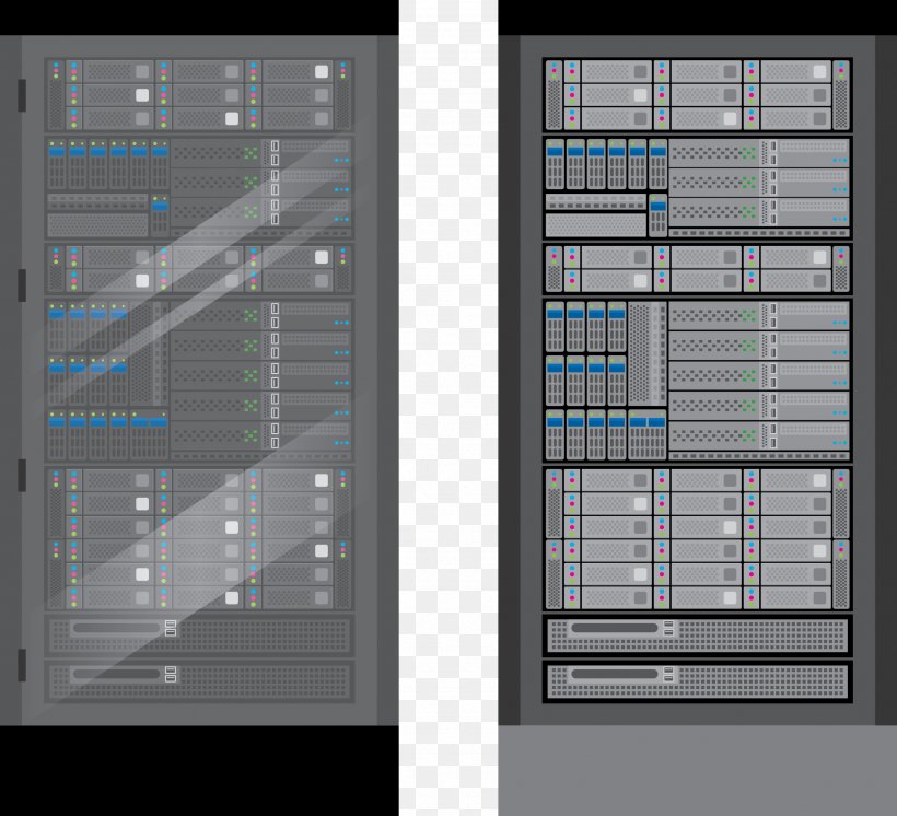 Laptop Mainframe Computer Download, PNG, 2642x2406px, 19inch Rack, Laptop, Computer, Internet, Mainframe Computer Download Free