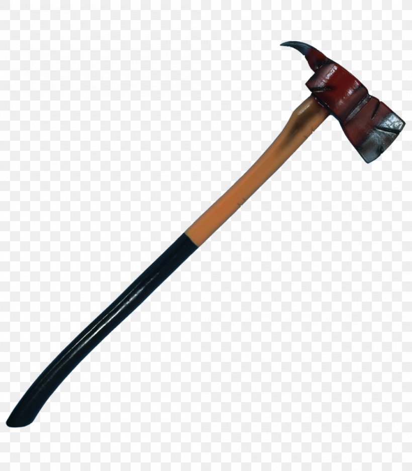 Larp Axe Live Action Role-playing Game Hand Tool War Hammer, PNG, 1050x1200px, Larp Axe, Antique Tool, Axe, Battle Axe, Broadaxe Download Free
