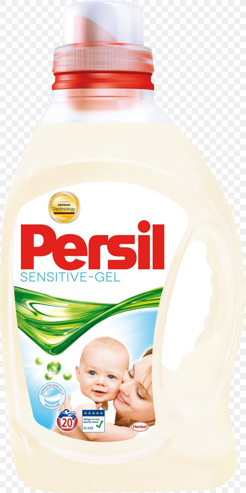 Laundry Detergent Persil Washing, PNG, 981x1961px, Laundry Detergent, Ariel, Cleaning, Detergent, Dishwashing Liquid Download Free