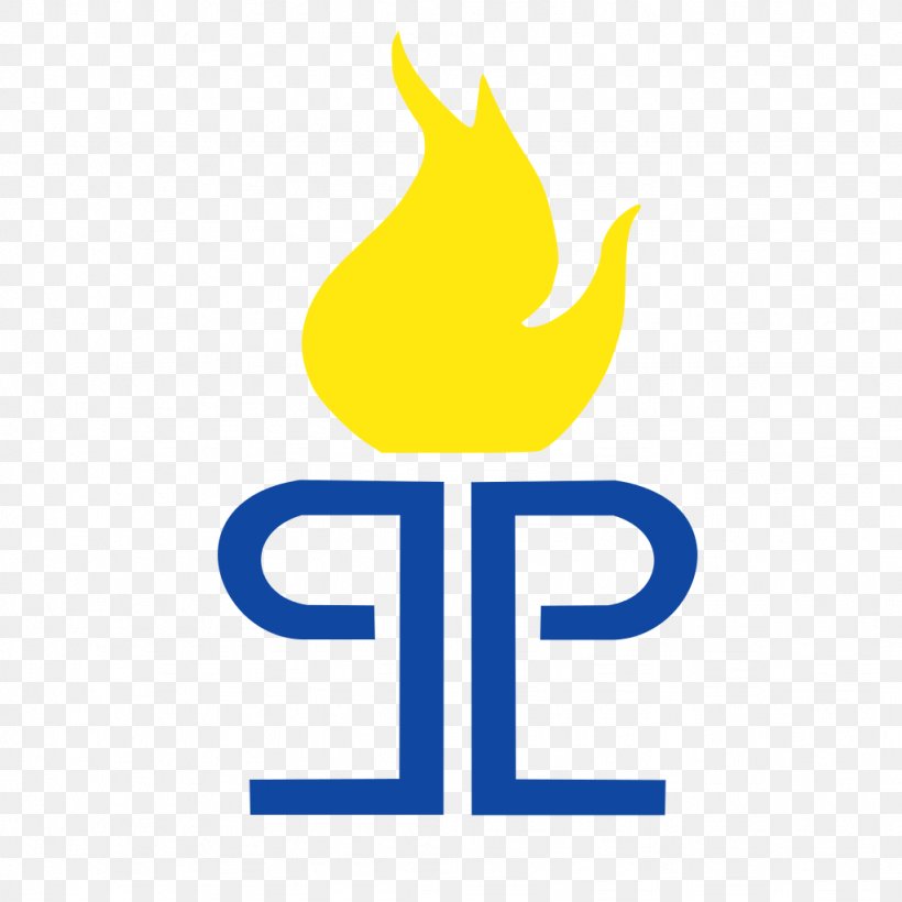 Liberal Party Of Honduras Liberalism Political Party Uruguay, PNG, 1024x1024px, Liberal Party, Area, Brand, Colombian Liberal Party, Ideology Download Free