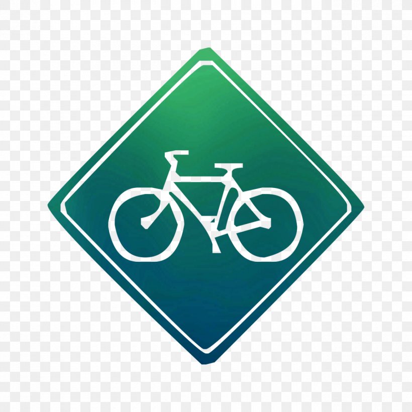 Logo Emblem Bicycle Product Bike Lane, PNG, 1300x1300px, Logo, Bicycle, Bike Lane, Bike Path, Brand Download Free