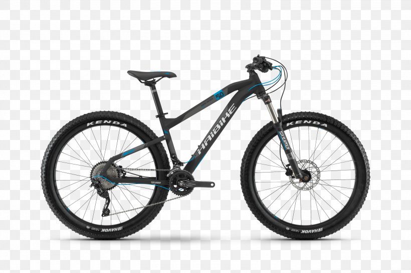 Mountain Bike Bicycle Hardtail Cross-country Cycling SIMPLON Fahrrad GmbH, PNG, 3000x2000px, Mountain Bike, Automotive Exterior, Automotive Tire, Automotive Wheel System, Bicycle Download Free