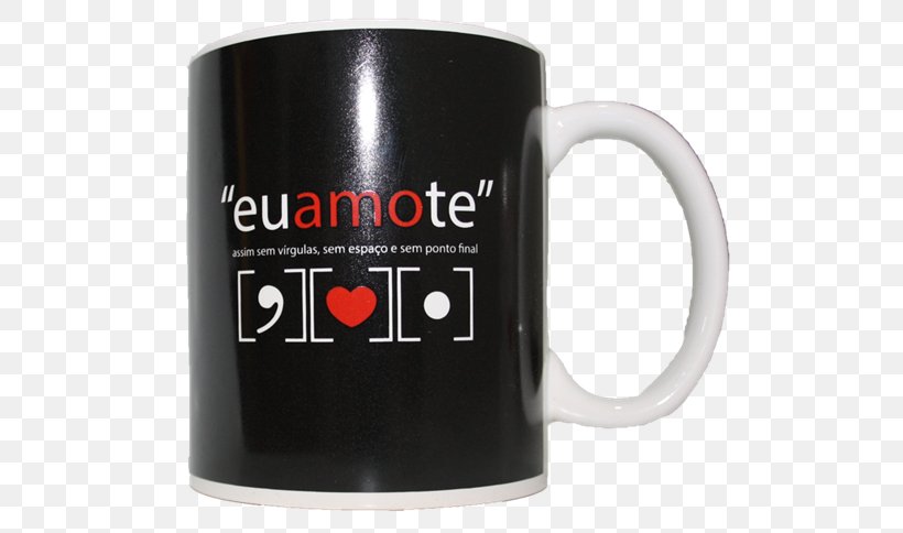 Mug Cup, PNG, 550x484px, Mug, Cup, Drinkware, Tableware Download Free