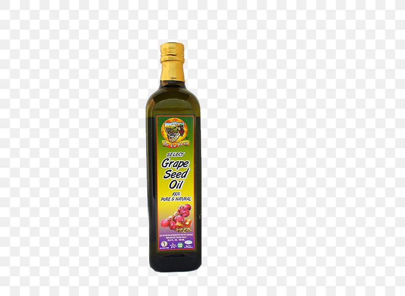 Olive Oil Liqueur Vegetable Oil, PNG, 800x600px, Olive Oil, Cooking Oil, Liqueur, Oil, Vegetable Oil Download Free