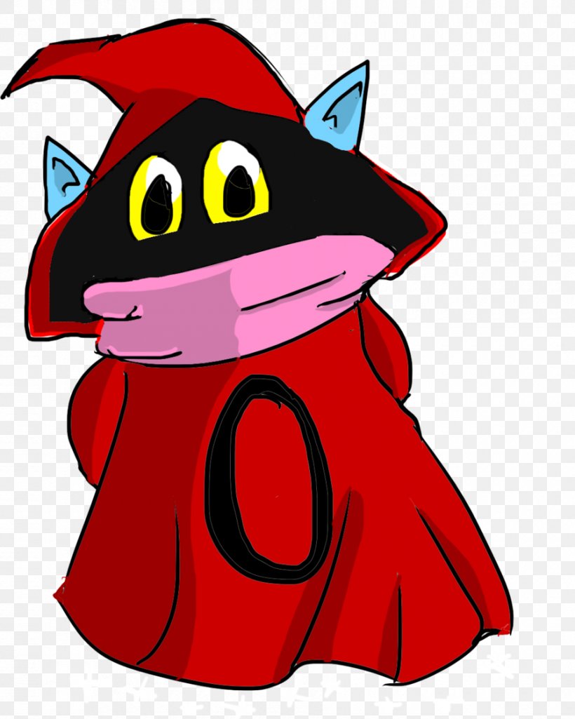 Orko He-Man Skeletor Cat, PNG, 900x1125px, Orko, Art, Artwork, Carnivoran, Cartoon Download Free