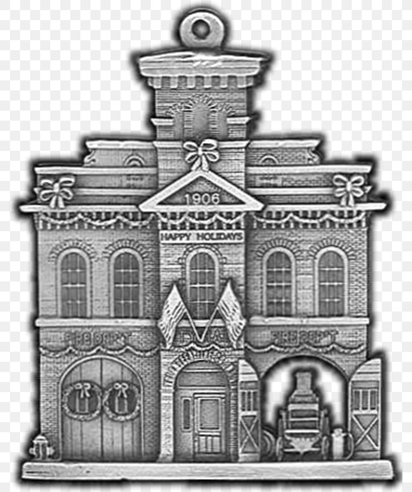 Ornament Creative Casting & Engraving Pewter Architecture Hermann, PNG, 783x979px, Ornament, Arch, Architecture, Blackandwhite, Building Download Free