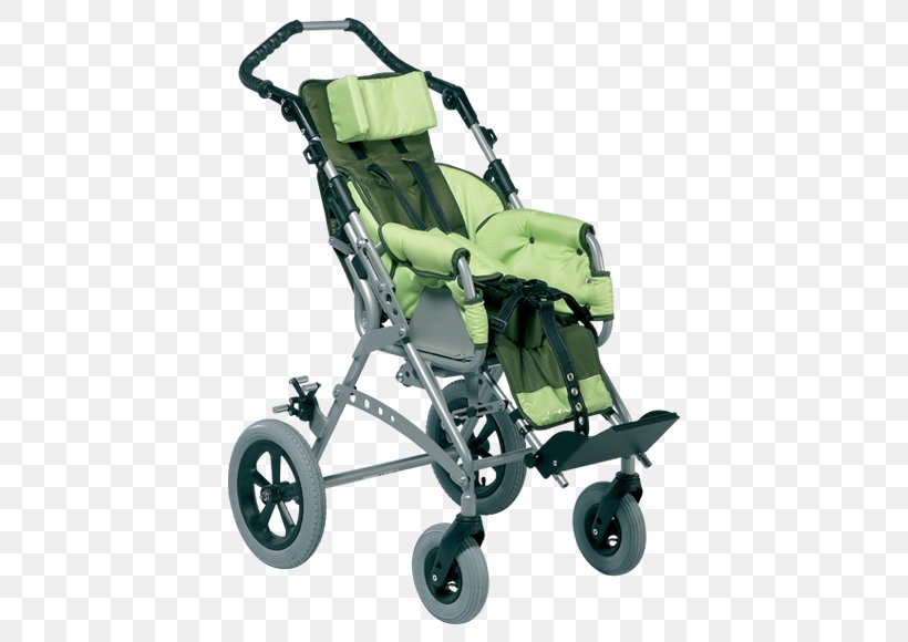 ORTOPEDIJA MC Wheelchair Orthopaedics Disability Baby Transport, PNG, 580x580px, Wheelchair, Baby Carriage, Baby Products, Baby Transport, Cerebral Palsy Download Free