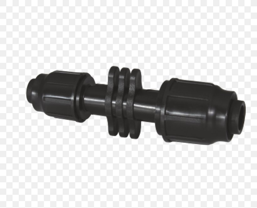 Piping And Plumbing Fitting Drip Irrigation Pipe Hose, PNG, 800x662px, Piping And Plumbing Fitting, Agriculture, Auto Part, Compression Fitting, Coupling Download Free