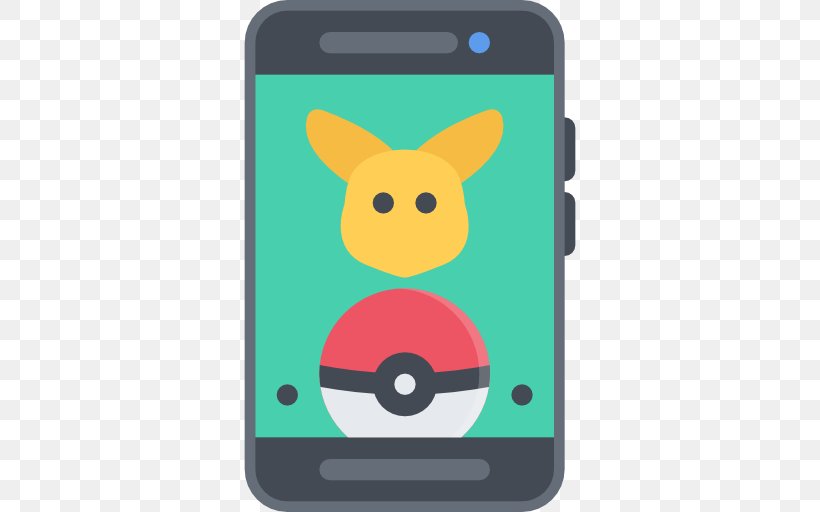 Pokémon GO Minecraft: Pocket Edition Android App Companion, PNG, 512x512px, Pokemon Go, Android, Button, Gadget, Game Download Free