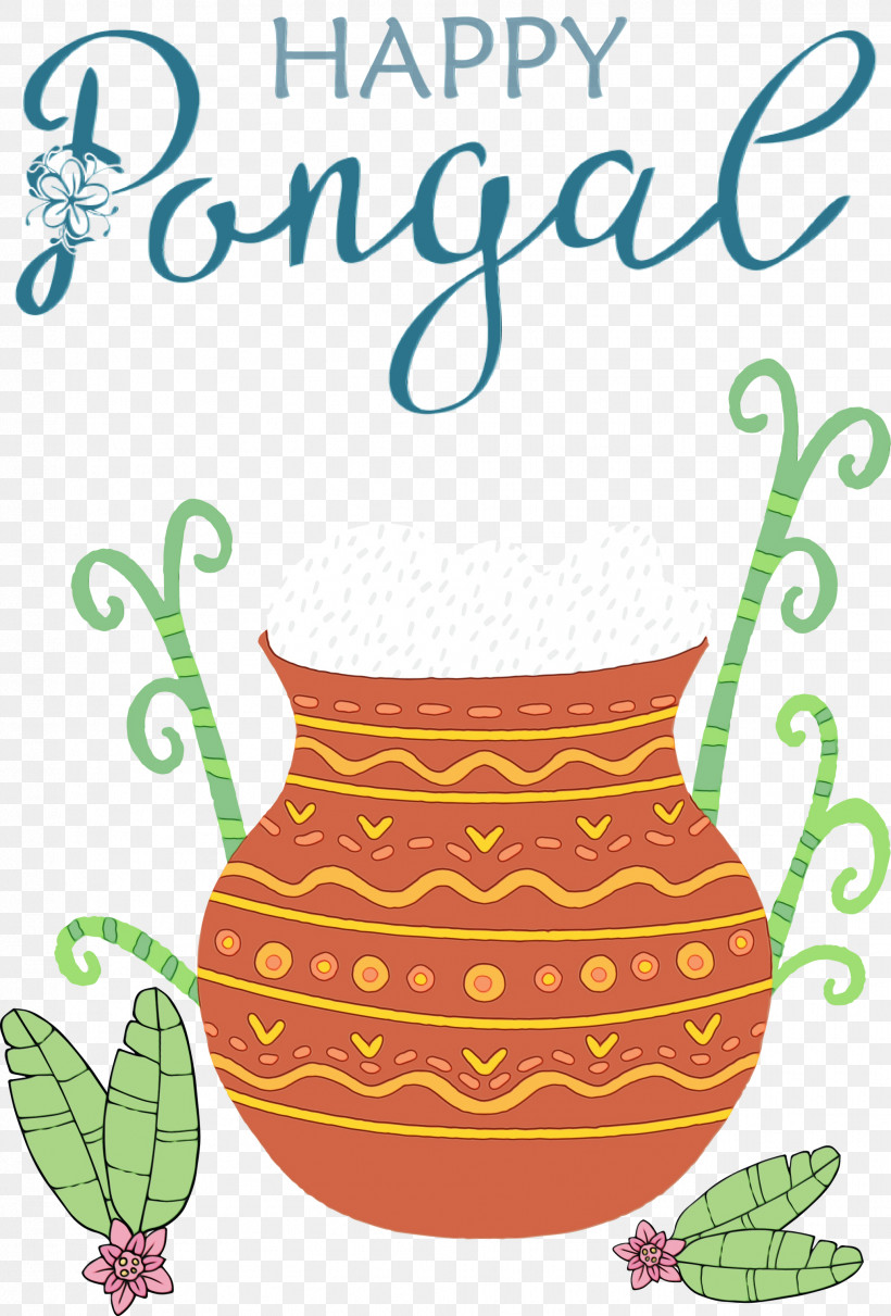 Pongal, PNG, 2031x3000px, Happy Pongal, Creativity, Data, Email, Holiday Download Free